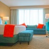 Отель River Spirit Casino Resort, фото 29