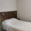 Отель Appartement Jausiers, 3 pièces, 6 personnes - FR-1-165B-38, фото 4