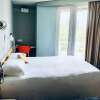 Отель ibis Strasbourg Aéroport Le Zenith, фото 4