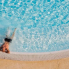 Отель Marina Verde Wellness Resort, фото 15