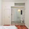 Отель Confortavel 2 quartos no coração de Ipanema, фото 11