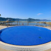 Отель Fortezza Beach Resort, фото 14
