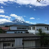 Отель SAMURAI Guest House, фото 28