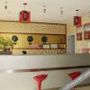 Отель Haiyan Hotel Yangzhou, фото 7
