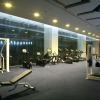 Отель Pearl River Trade Center Hotel - Guangzhou, фото 20