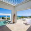 Отель Dream Villa SXM Alba, фото 30