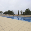 Отель Apartamento Cye 7, фото 22