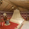 Отель Al Marmoom Oasis 