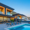 Отель Villa Madame B, фото 1