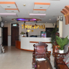 Отель Thien Phu 2 Hotel, фото 2