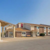 Отель Bearcat Inn and Suites, фото 39