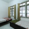 Отель Villa Bunga, фото 16