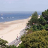Отель Hôtel Le B d’Arcachon by Inwood Hotels, фото 19