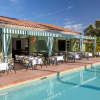 Отель The Colony Palms Hotel and Bungalows - Adults Only, фото 17