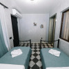 Отель Hotisi, фото 4