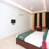 Отель Oyo 9664 Sector 48, фото 13