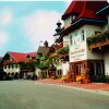 Отель Bavarian Inn Lodge, фото 29
