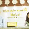 Отель Sam Son Star Hotel, фото 6