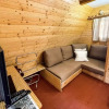Отель Chatka Štôla, фото 3