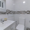 Отель Bright Málaga Beach And Downtown Apartment, фото 10