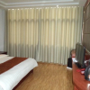 Отель Jiuhuashan Xianyaju Hotel, фото 3