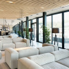 Отель Lino Delle Fate Eco Village Bibione, фото 7