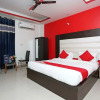 Отель Oyo 15172 R D Plaza, фото 15