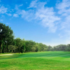 Отель Royal Gems Golf Resort, фото 10