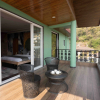 Отель Atman Resort Dharamshala By Leisure Hotels, фото 10