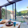 Отель House Plage sud Val Bregaglia/Bergell 36933, фото 13