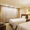 Отель GreenTree Inn ShanDong Heze Huaying Road Express Hotel, фото 18
