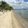 Отель Laru Beya Resort, фото 20
