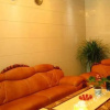 Отель Guyun Hotel, фото 6