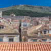 Отель Dubrovnik Crow's Nest, фото 17