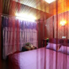 Отель Xitang Ziwei Courtyard Inn, фото 1