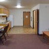 Отель WoodSpring Suites Hammond, фото 17