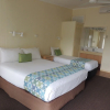 Отель Premier Motor Inn, фото 4
