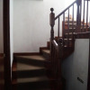 Отель Apartamentos Confortables Aeropuerto, фото 1