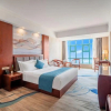 Отель Luxi Redwood Hotel (Luxi Bus Station Branch), фото 19