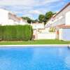 Отель Casa Tranquila Para 8 Personas en Cambrils, фото 33