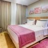 Отель ibis Styles Confins Aeroporto, фото 5