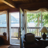 Отель Wilderness Resort & Retreat, фото 12