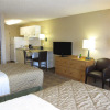 Отель Extended Stay America Suites San Francisco San Carlos, фото 17