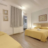 Отель Florence Apartment Guelfa90, фото 1