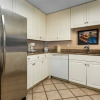 Отель Westwind Penthse 2 by Meyer Vacation Rentals, фото 4