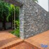 Отель Tropical Garden House, фото 2