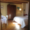 Отель B&B I Boschi del Castagno, фото 4
