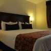 Отель Best Western Palmareca Hotel & Suites, фото 6