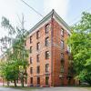 Гостиница BestFlat24 (БэстФлэт24) на улице Гостиничная 12к6 в Москве