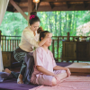 Отель The Pavana Chiang Mai Resort, фото 16